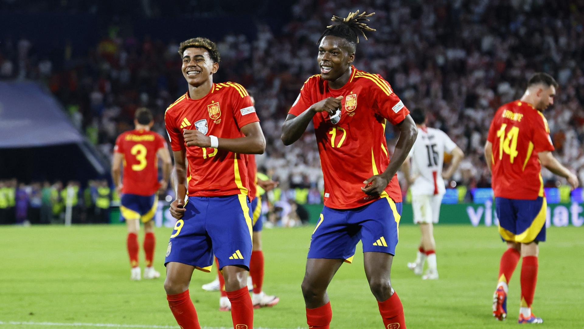 PIEDRAPAPELOTIJERA.mp4