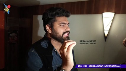 ഒറ്റയ്ക്ക് പൊരുതി വന്നവനാണ് ഞാൻ, ഡോക്ടർ റോബിൻ | വിവാദങ്ങൾക്കുള്ള മറുപടിയുമായി  റോബിൻ | Dr Robin