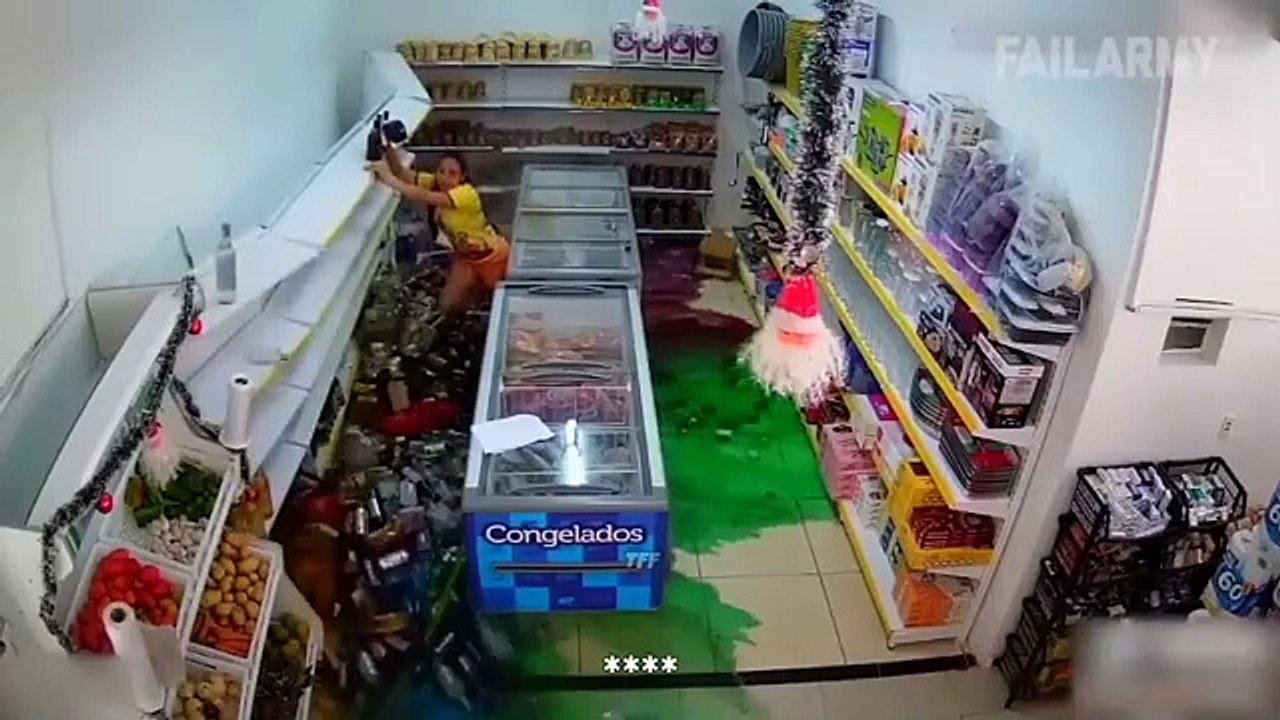 Funny clips #funny #viralshorts #entertainment