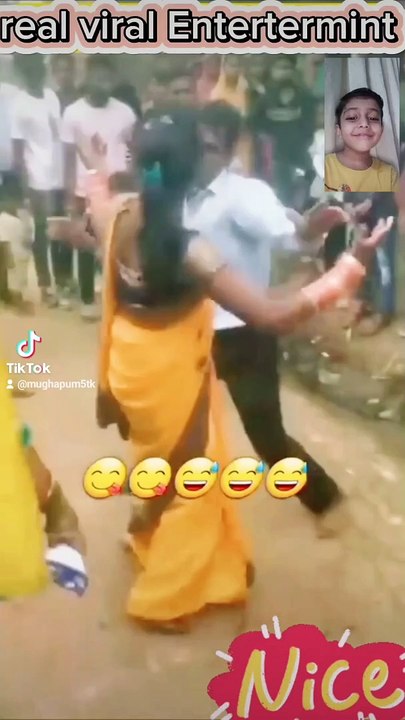 Entertainment funny movies drama videos