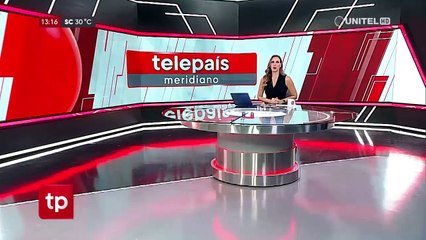 Una trabajadora quedó atrapada en un ascensor del Hospital Los Pocitos cuando llevaba desayuno a pacientes