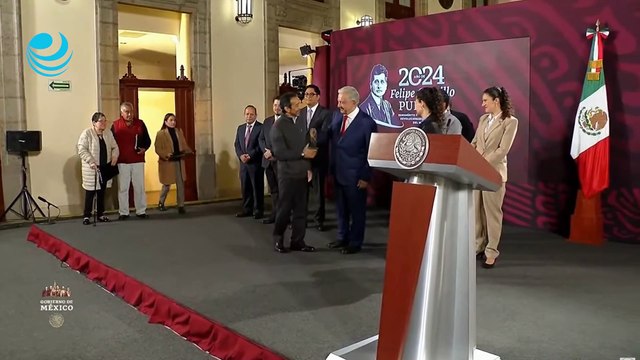 ¿Qué requisitos debes cumplir para acceder al complemento del Fondo de Pensiones para el Bienestar?