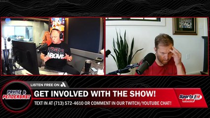 How The Rockets Stack Up In The Western Conference With NBA Free Agency