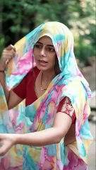 Yah Sadi Tum per acchi Nahin lagti