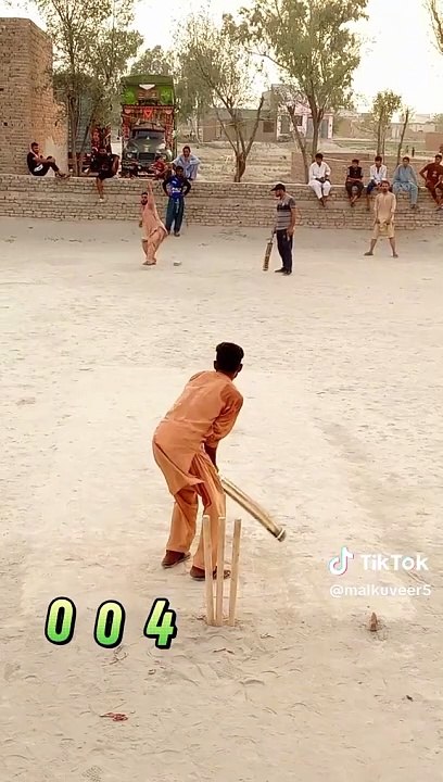 Super Over