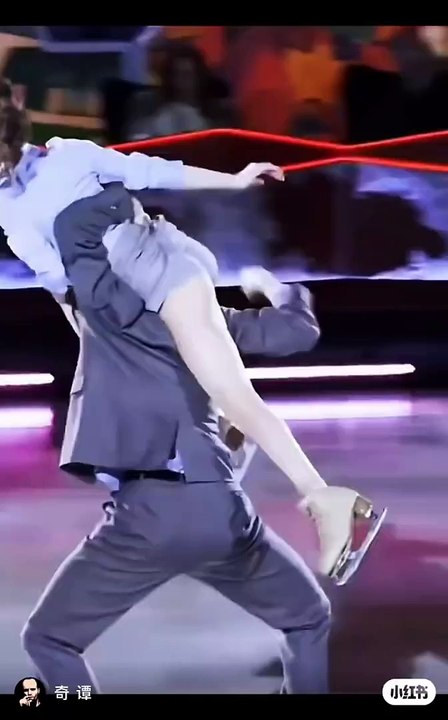 Dance