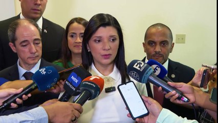 BITE MITRADEL 02 JUL.mp4