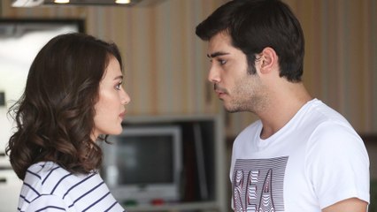 حب الملائكة الحلقة 10 الترجمة العربية | Meleklerin Aski