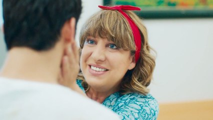 حب الملائكة الحلقة 18 الترجمة العربية | Meleklerin Aski