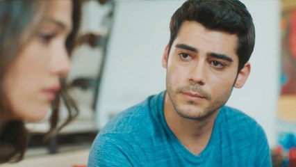 حب الملائكة الحلقة 19 الترجمة العربية | Meleklerin Aski