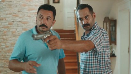 حب الملائكة الحلقة 12 الترجمة العربية | Meleklerin Aski