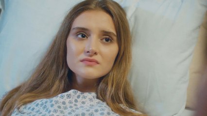 حب الملائكة الحلقة 15 الترجمة العربية | Meleklerin Aski