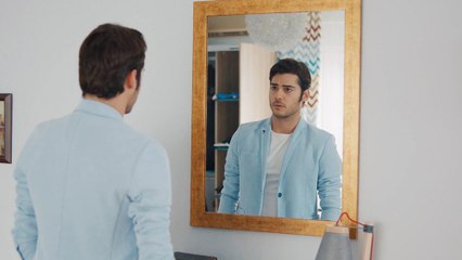 حب الملائكة الحلقة 28 الترجمة العربية | Meleklerin Aski