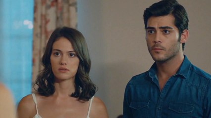 حب الملائكة الحلقة 25 الترجمة العربية | Meleklerin Aski