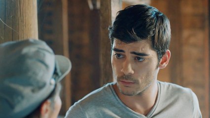 حب الملائكة الحلقة 26 الترجمة العربية | Meleklerin Aski