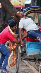 Funny video #funny #viralshorts #entertainment