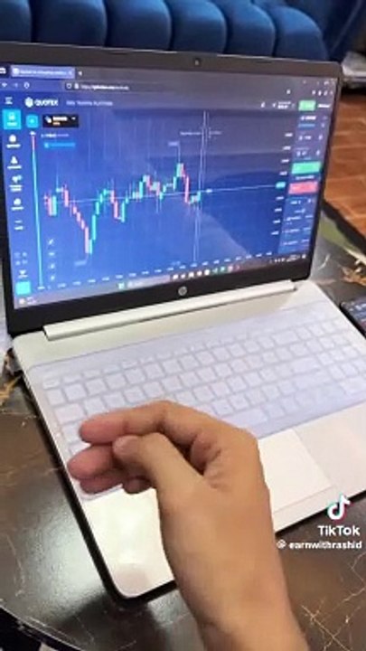 Trading