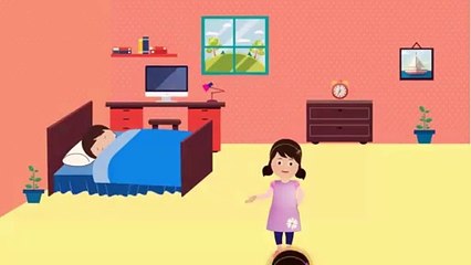 Aap So Rahe Hain (Urdu Poem) | (آپ سو رہے ہیں (اردو نظم