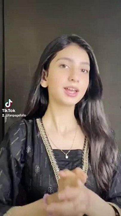 Link in tiktok bio