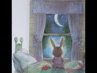 Quelle nuit, Matty! - Livre audio - Histoire du soir pour enfants pour s'endormir