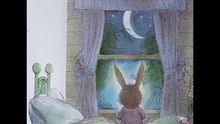 Quelle nuit, Matty! - Livre audio - Histoire du soir pour enfants pour s'endormir