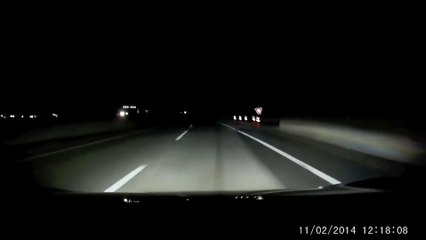 6 Disturbing Videos From Around the Internet(1080P_HD)