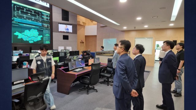 검찰·서울시 마약 공동 대응체계 구축... CCTV 17만대 활용 / YTN