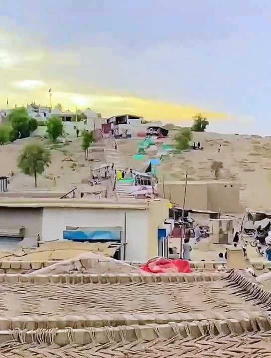 گاجي_شاھ❤️‍Murshid@سعيد_عظيم_خان_@ᴳᴺᴷ_@H_B_Writes_✍❤️_@S_Z_J_@A_J_@I_A_J_@Rk_Baloch_@گــنـوک_@R._K__