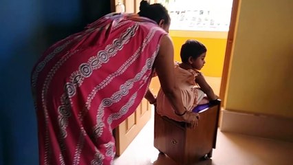 vonja part2 5 vdos(2)