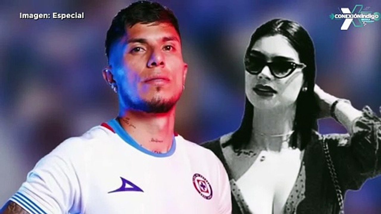 ¿Quién era Paola Salcedo? hermana del futbolista Carlos Salcedo | Reporte Indigo