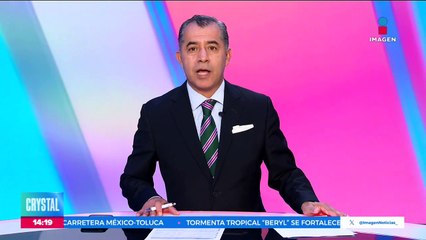 Vecinos de Ciudad Lago temen desalojo del terreno afectado