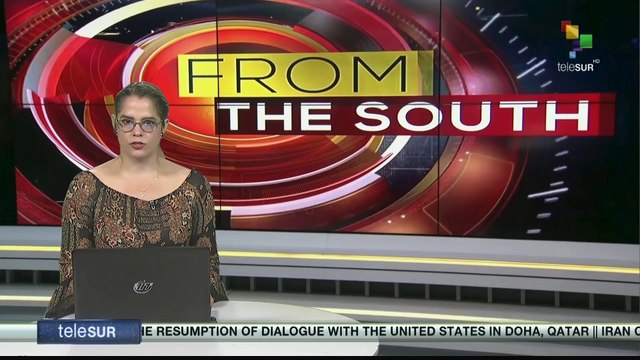 FTS 16:30 02-07: Beryl heads toward Jamaica as a major hurricane