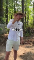 Spot The Hidden People For $10,000