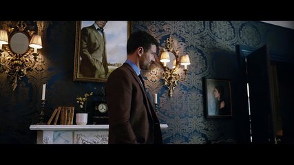 The.Gentlemen.2024.S01e07.Web.H264-Rbb