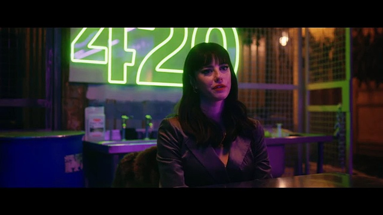 The.Gentlemen.2024.S01e05.Web.H264-Rbb