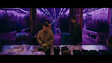 The.Gentlemen.2024.S01e01.Web.H264-Rbb