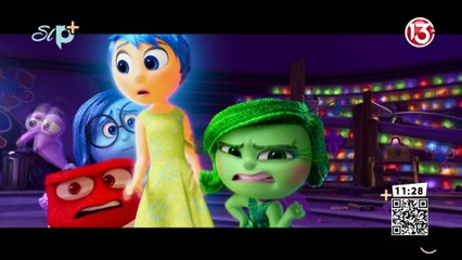 Entrevista - ¿Cómo identificar mis emociones?