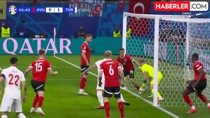 Cumhurbaşkanı Erdoğan'dan A Millilerimize tebrik mesajı