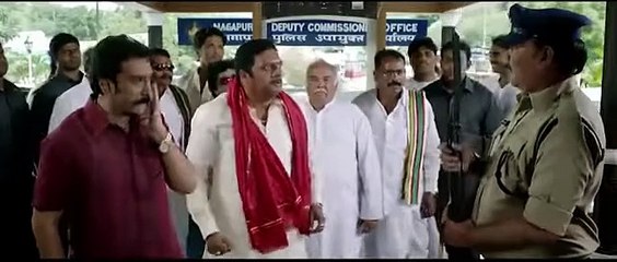 Bollywood Blockbuster Hit 🎬