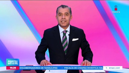 Nace rinoceronte blanco en Zoológico de Chile