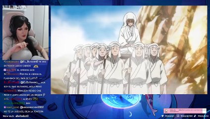 DORORO 8