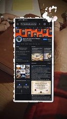 ¿Existe la Urbanización celestial?, Pues una iglesia ha generad polémica por ofrecer “terrenos en el cielo” por metro cuadrado