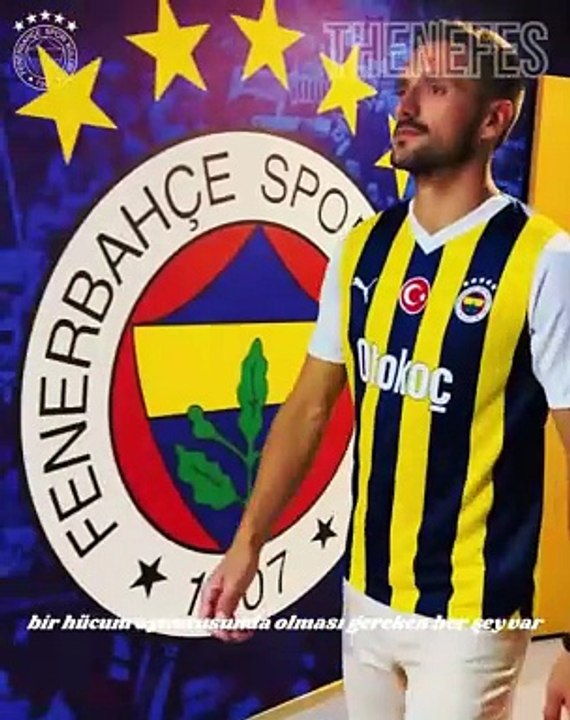 Dusan Tadic X 25