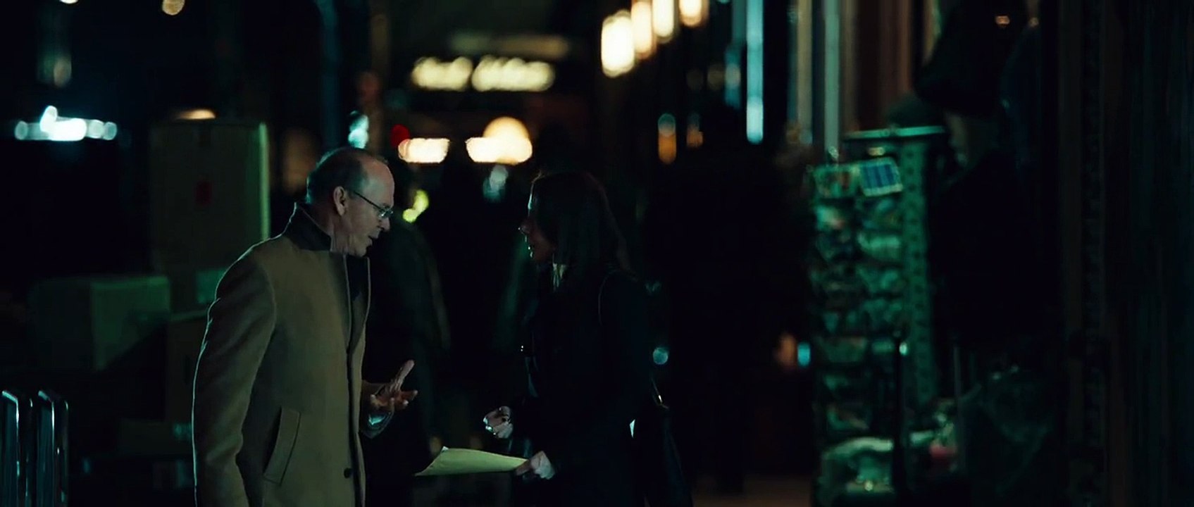 What is Life Worth (2021) stream deutsch anschauen