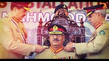 Bajwa_Kaun__Untold_Stories_of_Former_Chief_of_Army_Staff
