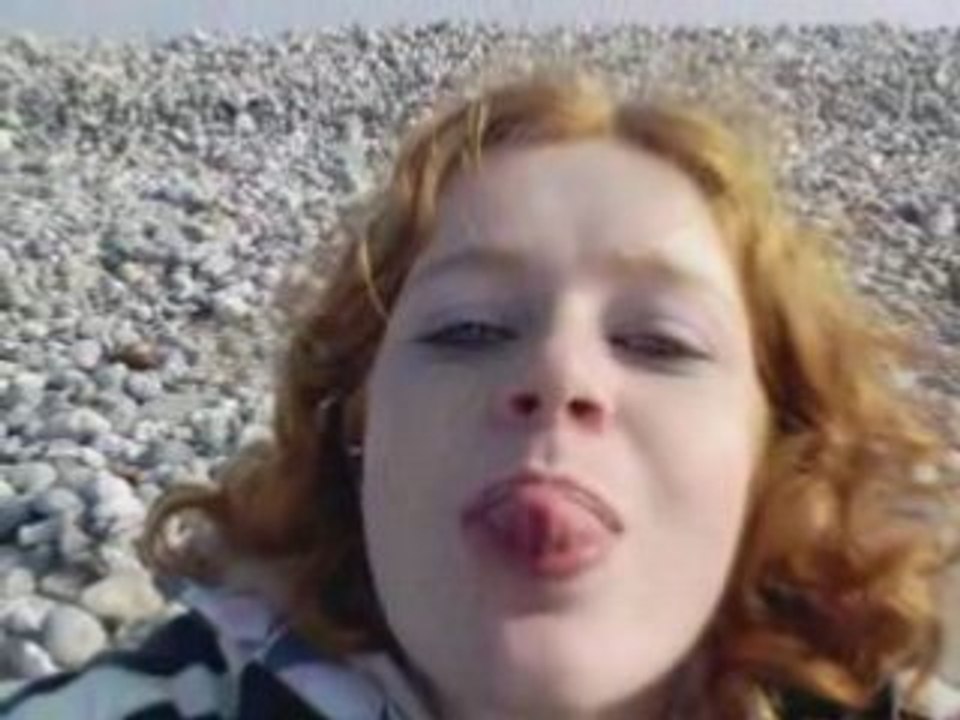 video de mon frere et sa best