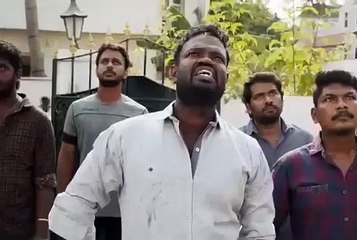 Koi bhi Tumhe dekhega rape karne ka man Karega