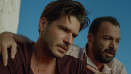 Perla Negra Capitulo 8 (Subtitulado En Español) | Siyah İnci