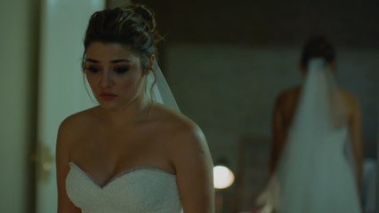 Perla Negra Capitulo 11 (Subtitulado En Español) | Siyah İnci