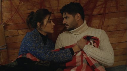 Perla Negra Capitulo 21 (Subtitulado En Español) | Siyah İnci